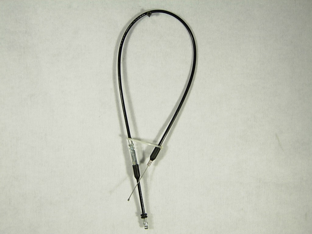 80cm THROTTLE CABLE - ChinesePartsPro