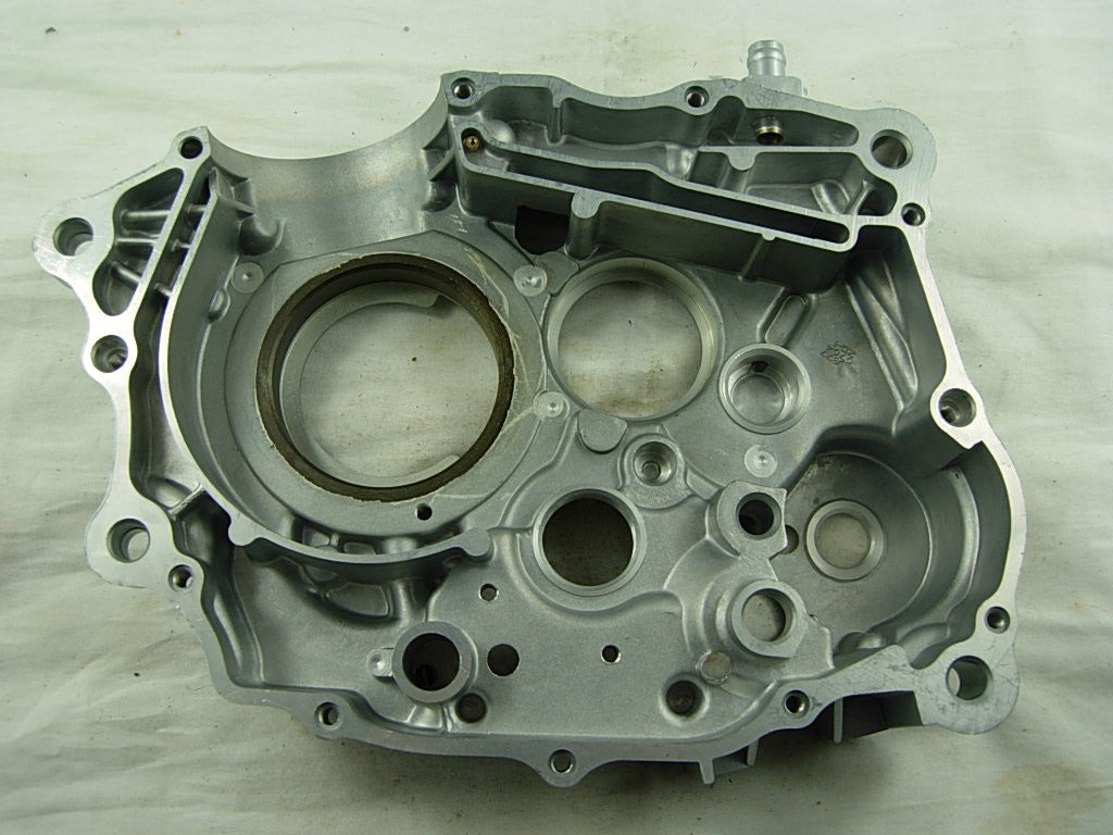 Right Crankcase for CG250cc Engine 250cc - ChinesePartsPro