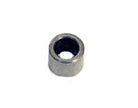 Starter Clutch Bushing GY6 50CC - ChinesePartsPro