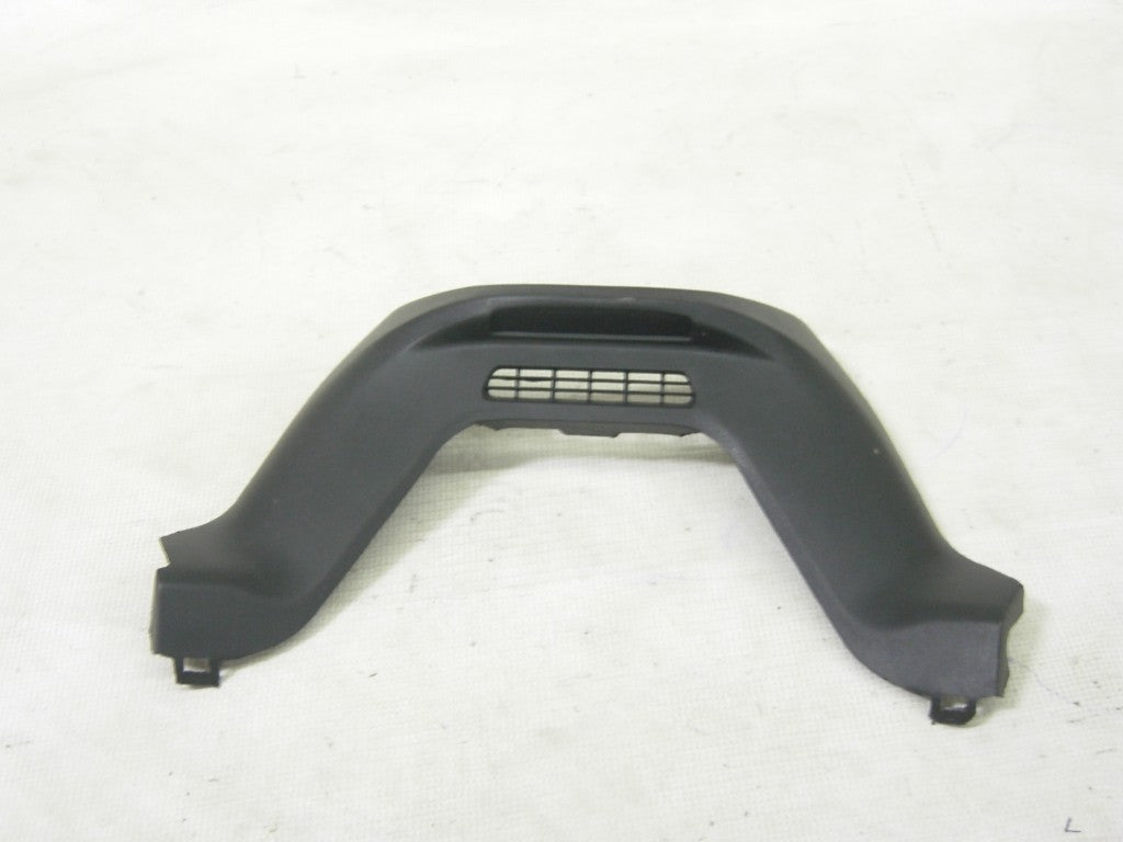 Rear Handle Bar Cover - ChinesePartsPro