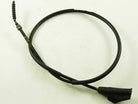 38'' Clutch Cable for 50cc 70cc 90cc 110cc 125cc 150cc Dirt Bike - ChinesePartsPro