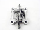 cam holder retainer bracket and rocker arms GY6 125CC - ChinesePartsPro