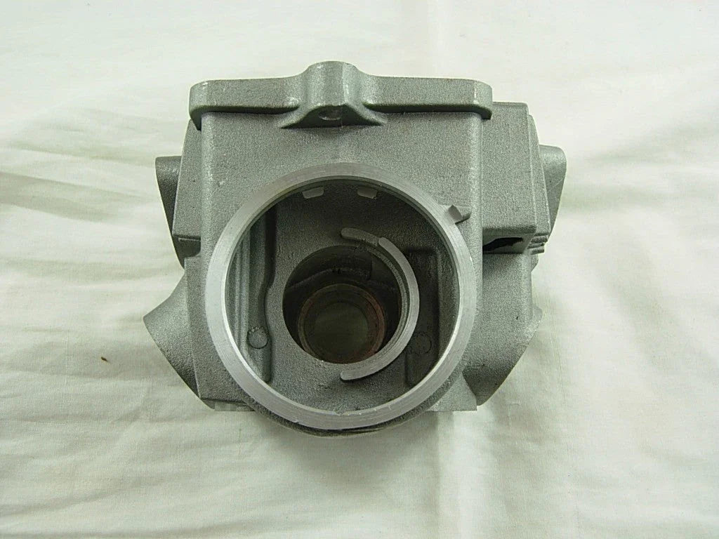 70cc 90cc E22 style engine cylinder head - ChinesePartsPro