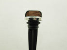 Oil Dip Stick 163ML 200cc - ChinesePartsPro