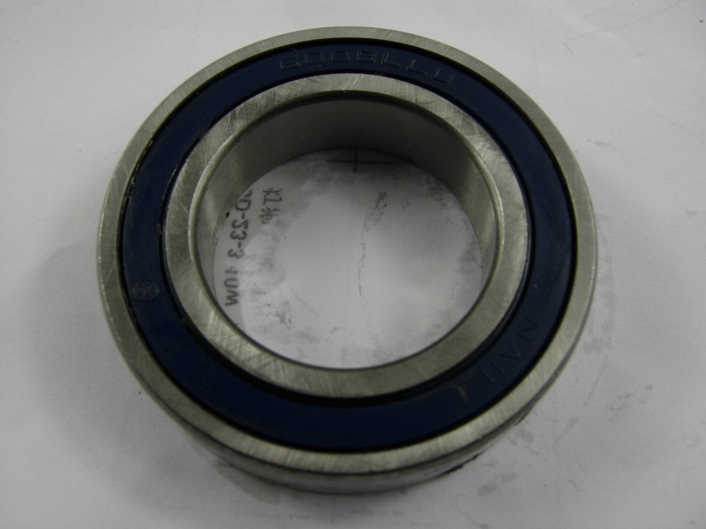 6008LLU bearing - ChinesePartsPro