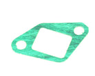 Cam Tensioner Gasket GY6 50CC - ChinesePartsPro