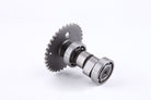 GY6 50CC Performance Camshaft - ChinesePartsPro