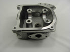 Egr Style Cylinder Head for GY6 50CC & 60cc engines - ChinesePartsPro