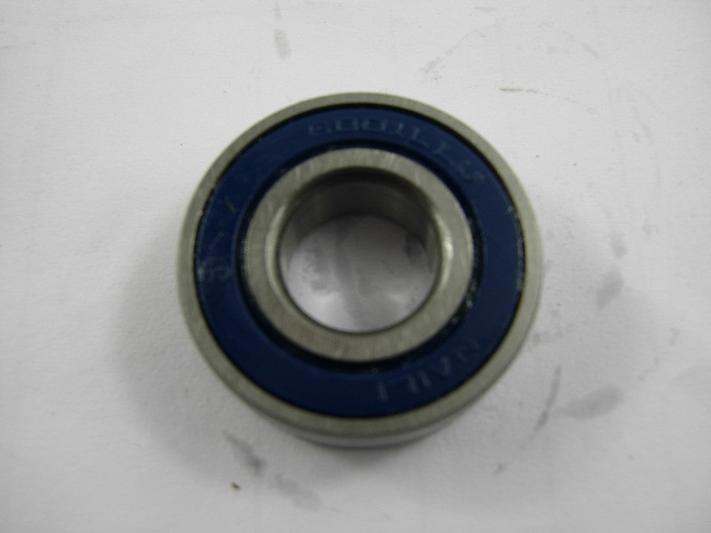 6001LLU bearing - ChinesePartsPro