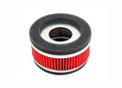 Stock Air Filter GY6 125CC - ChinesePartsPro