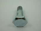 Step Bolt M10x30 - ChinesePartsPro