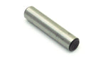 Starte Idle Shaft GY6 125CC - ChinesePartsPro