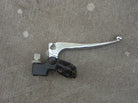 Clutch Lever - ChinesePartsPro