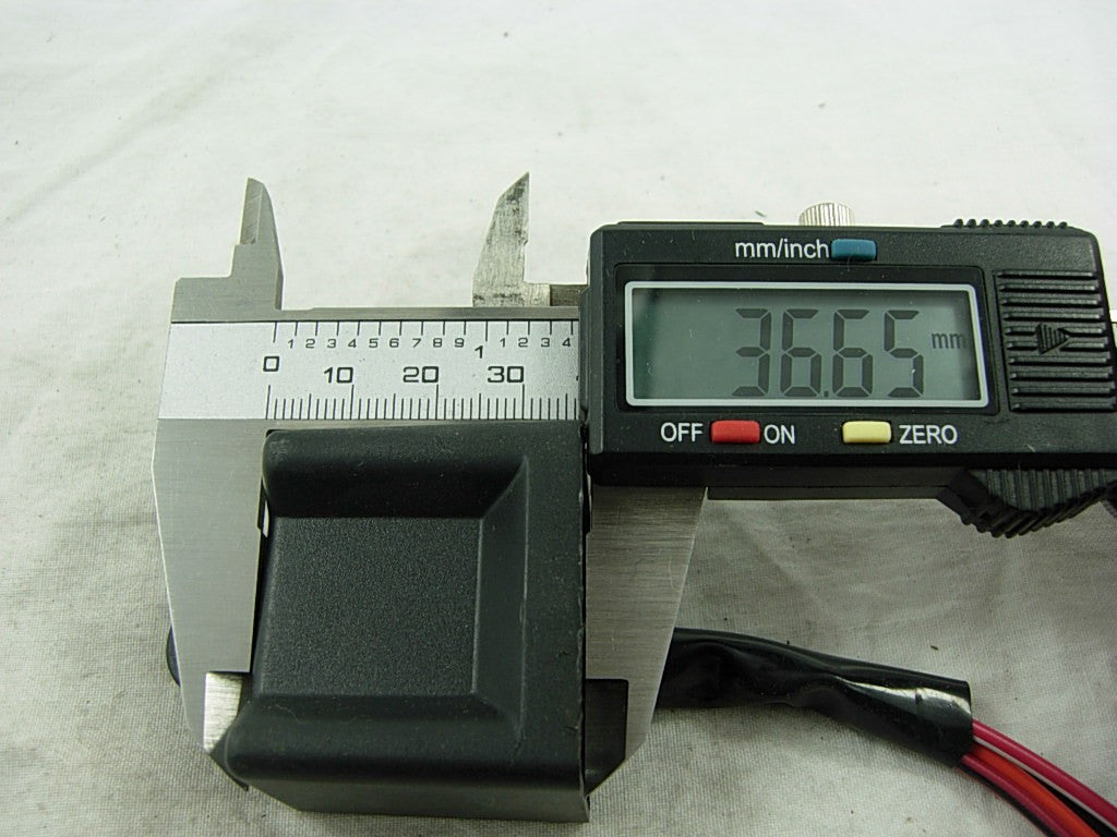 chinese motorcycle cdi unit CDI - ChinesePartsPro