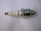 NGK BP7HS Spark Plug 49CC POCKET MINI MOTO 2 stroke - ChinesePartsPro