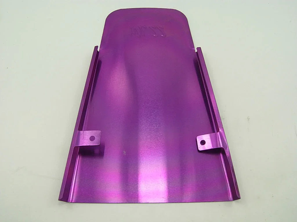 Alloy Rear Mud guard - ChinesePartsPro