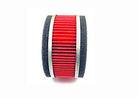 Stock Air Filter GY6 125CC - ChinesePartsPro