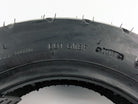 Duro 3.50-10 HFC-291A-7 Tire - ChinesePartsPro