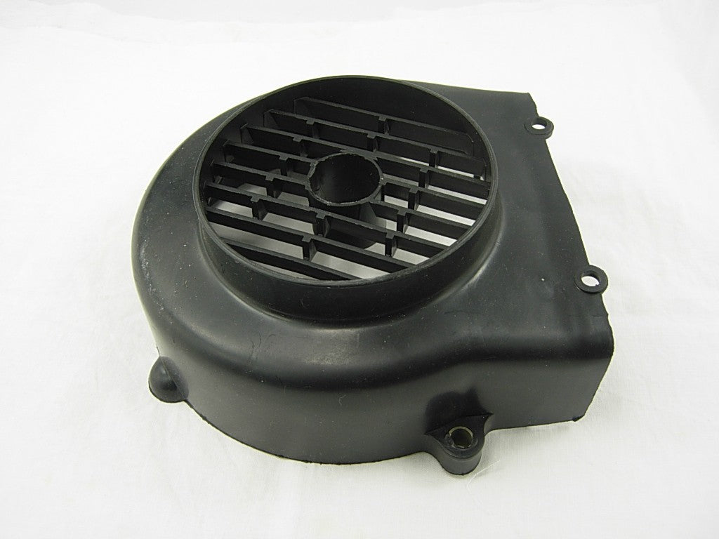 Fan Cover GY6 50CC - ChinesePartsPro