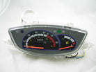 Speedometer Assembly (3wires) - ChinesePartsPro