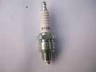 NGK BP7HS Spark Plug 49CC POCKET MINI MOTO 2 stroke - ChinesePartsPro