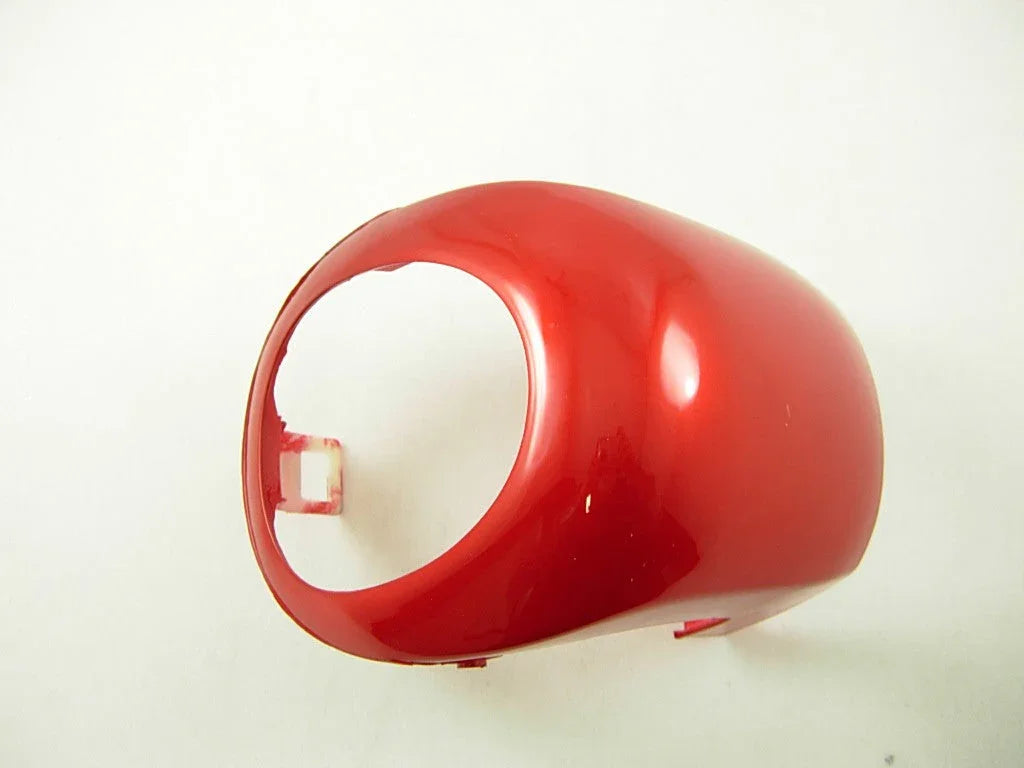 Speedometer Housing GY6 50CC - ChinesePartsPro