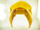 Lower Face Panel GY6 125CC - ChinesePartsPro