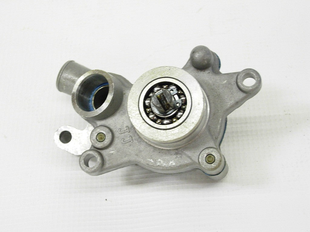 Water Pump Assy 250cc - ChinesePartsPro