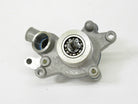 Water Pump Assy 250cc - ChinesePartsPro