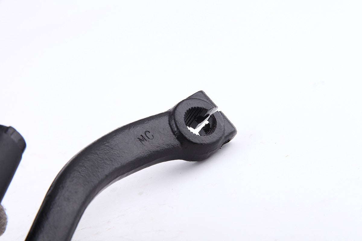 Gy6 Kick Start Lever 125CC - ChinesePartsPro