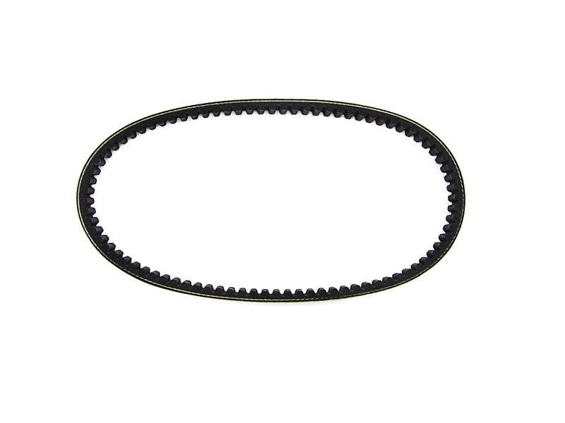 835 20 30 CVT Drive Belt for 125cc 150cc GY6 engines