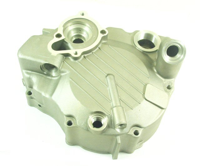 Right Crankcase Cover 250cc cf250 - ChinesePartsPro
