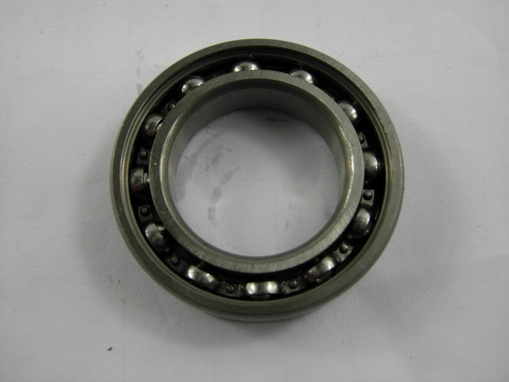 6905 bearing - ChinesePartsPro