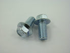 Flange bolt M8x16 (2Pcs) - ChinesePartsPro