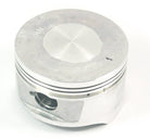 250cc piston - ChinesePartsPro