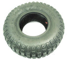 Knobby 145-/70-6 tire for and small UTVs - ChinesePartsPro