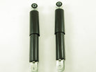 Shock (front Set) GY6 125CC - ChinesePartsPro