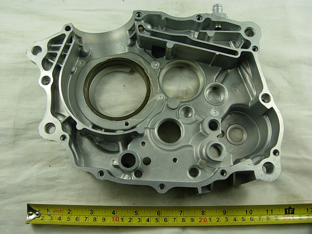 Right Crankcase for CG250cc Engine 250cc - ChinesePartsPro