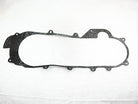 Left Crankcase Cover Gasket GY6 50CC - ChinesePartsPro