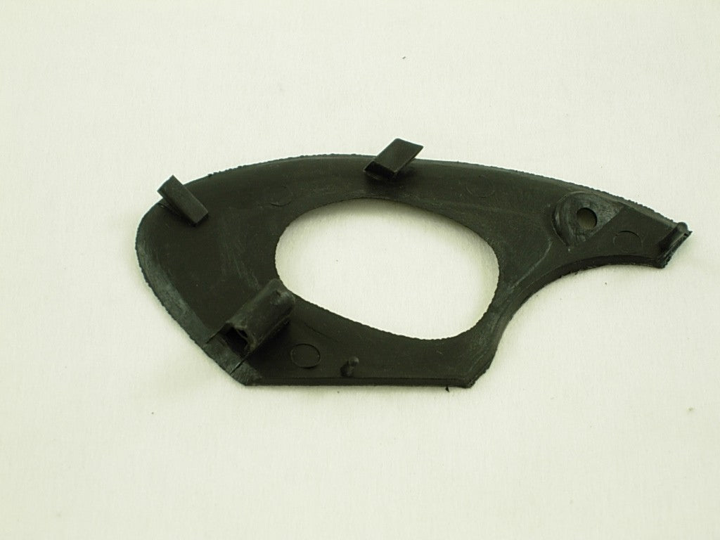 Brake Handle Trim (right Side) GY6 125CC - ChinesePartsPro