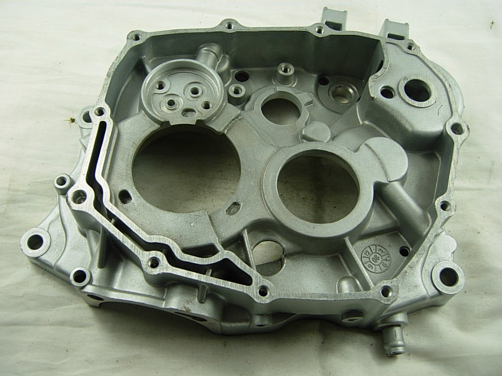 Right Crankcase for CG150cc Engine 150cc - ChinesePartsPro