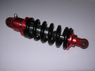 26cm Rear Shock Absorber - ChinesePartsPro