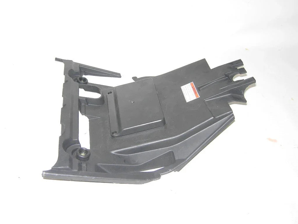 Air Filter Cover - ChinesePartsPro