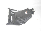 Air Filter Cover - ChinesePartsPro