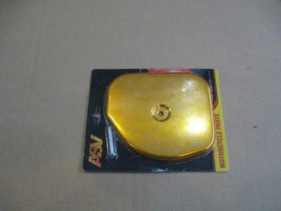 Air filter outside cover - Protect and Decoration - ChinesePartsPro