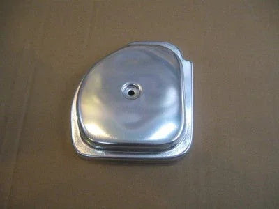 Air filter outside cover - Protect and Decoration - ChinesePartsPro