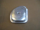 Air filter outside cover - Protect and Decoration - ChinesePartsPro