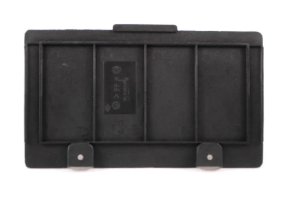 Battery Cover/lid - ChinesePartsPro