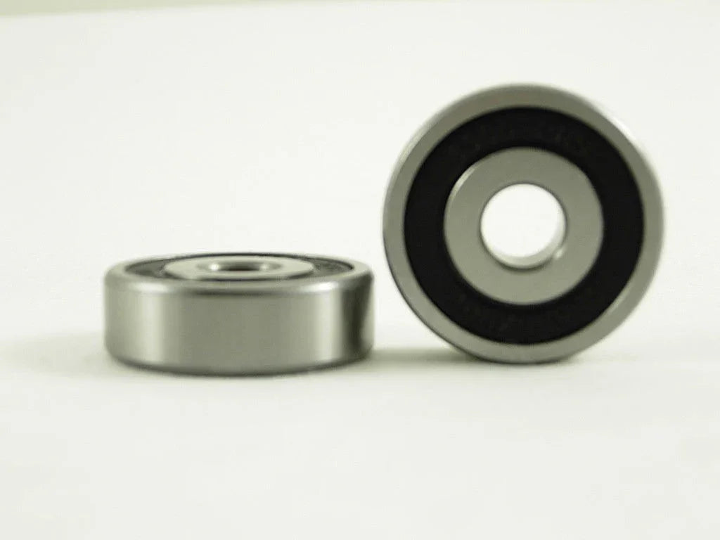 Bearing - ChinesePartsPro