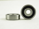 Bearing - ChinesePartsPro